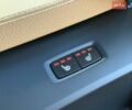Белый Вольво С90, объемом двигателя 1.97 л и пробегом 153 тыс. км за 20990 $, фото 35 на Automoto.ua