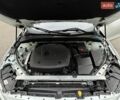 Білий Вольво S90, об'ємом двигуна 2 л та пробігом 98 тис. км за 23900 $, фото 6 на Automoto.ua