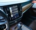 Вольво С90 2017 в Черкассах на Automoto.ua Белый Вольво С90, объемом двигателя 2 л и пробегом 30 тыс. км за 28300 $, фото 11 на Automoto.ua