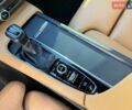 Белый Вольво С90, объемом двигателя 1.97 л и пробегом 153 тыс. км за 20990 $, фото 26 на Automoto.ua