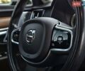 Білий Вольво S90, об'ємом двигуна 1.97 л та пробігом 173 тис. км за 26900 $, фото 34 на Automoto.ua