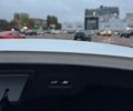 Білий Вольво S90, об'ємом двигуна 2 л та пробігом 153 тис. км за 24800 $, фото 37 на Automoto.ua