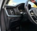 Білий Вольво S90, об'ємом двигуна 2 л та пробігом 155 тис. км за 21900 $, фото 33 на Automoto.ua