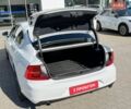 Белый Вольво С90, объемом двигателя 1.97 л и пробегом 153 тыс. км за 20990 $, фото 43 на Automoto.ua