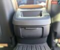 Белый Вольво С90, объемом двигателя 1.97 л и пробегом 153 тыс. км за 20990 $, фото 34 на Automoto.ua