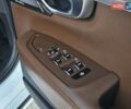 Білий Вольво S90, об'ємом двигуна 1.97 л та пробігом 173 тис. км за 26900 $, фото 29 на Automoto.ua