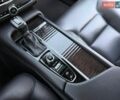 Білий Вольво S90, об'ємом двигуна 2 л та пробігом 155 тис. км за 21900 $, фото 39 на Automoto.ua