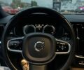 Білий Вольво S90, об'ємом двигуна 2 л та пробігом 153 тис. км за 24800 $, фото 23 на Automoto.ua
