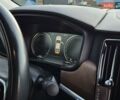 Білий Вольво S90, об'ємом двигуна 1.97 л та пробігом 173 тис. км за 26900 $, фото 26 на Automoto.ua