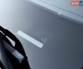 Білий Вольво S90, об'ємом двигуна 2 л та пробігом 155 тис. км за 21900 $, фото 13 на Automoto.ua