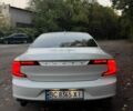 Білий Вольво S90, об'ємом двигуна 2 л та пробігом 195 тис. км за 22500 $, фото 11 на Automoto.ua