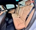 Белый Вольво С90, объемом двигателя 1.97 л и пробегом 146 тыс. км за 23500 $, фото 45 на Automoto.ua