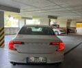 Белый Вольво С90, объемом двигателя 1.97 л и пробегом 43 тыс. км за 23750 $, фото 11 на Automoto.ua