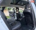 Білий Вольво S90, об'ємом двигуна 2 л та пробігом 155 тис. км за 21900 $, фото 56 на Automoto.ua