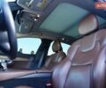 Вольво С90 2017 в Черкассах на Automoto.ua Белый Вольво С90, объемом двигателя 2 л и пробегом 30 тыс. км за 28300 $, фото 4 на Automoto.ua