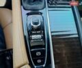 Білий Вольво S90, об'ємом двигуна 1.97 л та пробігом 151 тис. км за 21300 $, фото 18 на Automoto.ua