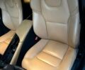 Білий Вольво S90, об'ємом двигуна 2 л та пробігом 195 тис. км за 22500 $, фото 24 на Automoto.ua