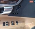 Белый Вольво С90, объемом двигателя 1.97 л и пробегом 151 тыс. км за 21300 $, фото 20 на Automoto.ua