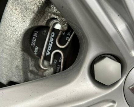 Белый Вольво С90, объемом двигателя 1.97 л и пробегом 65 тыс. км за 25000 $, фото 36 на Automoto.ua