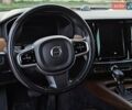 Білий Вольво S90, об'ємом двигуна 1.97 л та пробігом 173 тис. км за 26900 $, фото 19 на Automoto.ua