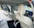 Белый Вольво С90, объемом двигателя 2 л и пробегом 243 тыс. км за 18500 $, фото 39 на Automoto.ua