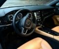 Білий Вольво S90, об'ємом двигуна 2 л та пробігом 195 тис. км за 22500 $, фото 13 на Automoto.ua