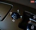 Білий Вольво S90, об'ємом двигуна 1.97 л та пробігом 30 тис. км за 29950 $, фото 45 на Automoto.ua
