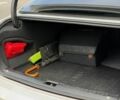 Білий Вольво S90, об'ємом двигуна 1.97 л та пробігом 78 тис. км за 24400 $, фото 19 на Automoto.ua