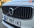 Білий Вольво S90, об'ємом двигуна 1.97 л та пробігом 173 тис. км за 26900 $, фото 3 на Automoto.ua