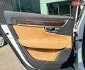 Белый Вольво С90, объемом двигателя 1.97 л и пробегом 153 тыс. км за 20990 $, фото 28 на Automoto.ua