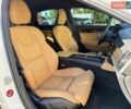 Белый Вольво С90, объемом двигателя 1.97 л и пробегом 153 тыс. км за 20990 $, фото 40 на Automoto.ua