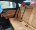 Білий Вольво S90, об'ємом двигуна 1.97 л та пробігом 110 тис. км за 18600 $, фото 11 на Automoto.ua