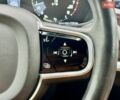 Белый Вольво С90, объемом двигателя 1.97 л и пробегом 151 тыс. км за 23300 $, фото 30 на Automoto.ua