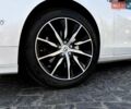 Білий Вольво S90, об'ємом двигуна 2 л та пробігом 155 тис. км за 21900 $, фото 7 на Automoto.ua