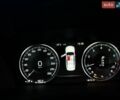 Білий Вольво S90, об'ємом двигуна 2 л та пробігом 195 тис. км за 22500 $, фото 25 на Automoto.ua