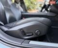 Білий Вольво S90, об'ємом двигуна 2 л та пробігом 155 тис. км за 21900 $, фото 59 на Automoto.ua