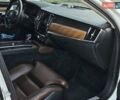 Білий Вольво S90, об'ємом двигуна 1.97 л та пробігом 173 тис. км за 26900 $, фото 25 на Automoto.ua