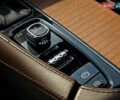 Білий Вольво S90, об'ємом двигуна 1.97 л та пробігом 30 тис. км за 29950 $, фото 37 на Automoto.ua