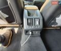 Белый Вольво С90, объемом двигателя 1.97 л и пробегом 151 тыс. км за 21300 $, фото 21 на Automoto.ua