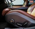 Білий Вольво S90, об'ємом двигуна 1.97 л та пробігом 30 тис. км за 29950 $, фото 27 на Automoto.ua