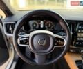 Белый Вольво С90, объемом двигателя 1.97 л и пробегом 153 тыс. км за 20990 $, фото 20 на Automoto.ua