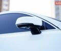 Вольво С90 2017 в Черкассах на Automoto.ua Белый Вольво С90, объемом двигателя 2 л и пробегом 30 тыс. км за 28300 $, фото 5 на Automoto.ua