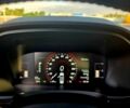 Белый Вольво С90, объемом двигателя 1.97 л и пробегом 85 тыс. км за 21500 $, фото 17 на Automoto.ua