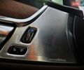 Білий Вольво S90, об'ємом двигуна 1.97 л та пробігом 30 тис. км за 29950 $, фото 26 на Automoto.ua
