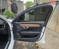 Вольво С90 2017 в Одессе на Automoto.ua Белый Вольво С90, объемом двигателя 2 л и пробегом 280 тыс. км за 21000 $, фото 14 на Automoto.ua