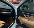 Білий Вольво S90, об'ємом двигуна 2 л та пробігом 153 тис. км за 24800 $, фото 39 на Automoto.ua