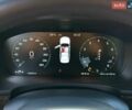 Белый Вольво С90, объемом двигателя 1.97 л и пробегом 153 тыс. км за 20990 $, фото 21 на Automoto.ua