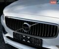 Білий Вольво S90, об'ємом двигуна 2 л та пробігом 155 тис. км за 21900 $, фото 5 на Automoto.ua