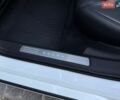 Білий Вольво S90, об'ємом двигуна 2 л та пробігом 155 тис. км за 21900 $, фото 46 на Automoto.ua
