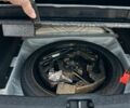 Білий Вольво S90, об'ємом двигуна 2 л та пробігом 153 тис. км за 24800 $, фото 36 на Automoto.ua